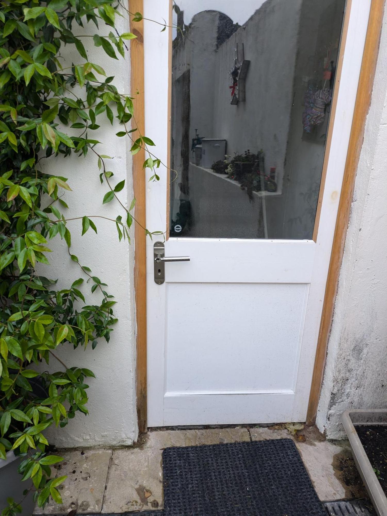 The Cottage Bristol Exterior foto
